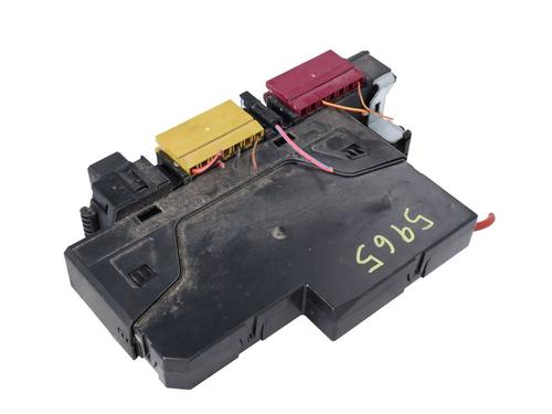 Fuse box MERCEDES-BENZ E-CLASS (W212) E 350 CDI (212.023) | BP40524641E1 - Image 4