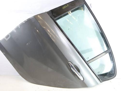 Used Left rear door Left rear door 39616138 39616138