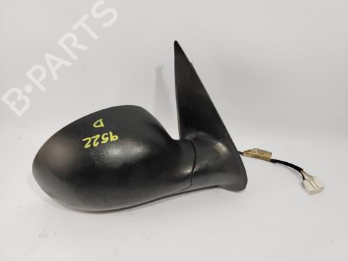 Right mirror CHRYSLER PT CRUISER (PT_) 2.4 | BP28105182C27 