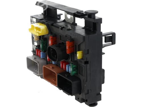 Sikringsdåse PEUGEOT 207 CC (WD_)  | BP29905125E1