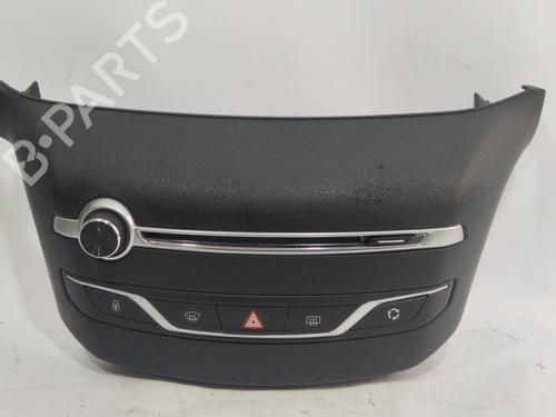 Used Switch PEUGEOT 308 II (LB_, LP_, LW_, LH_, L3_) [2013-2021]  27312476
