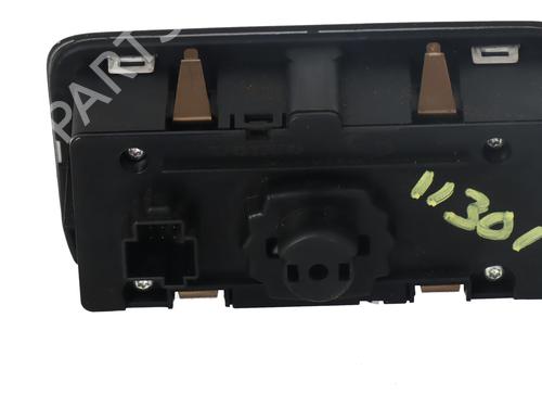 Headlight switch VOLVO V40 Hatchback (525) D2 | BP33421663I24 - Image 3