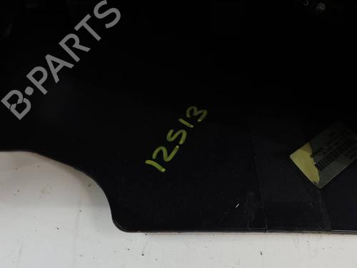 Middle console HONDA CR-V III (RE_) 2.0 i-VTEC 4WD (RE5, RE2) | BP40011308I22 - Image 2
