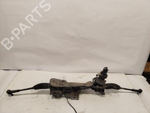 Used Steering rack VW GOLF V (1K1) [2003-2010]  27690054