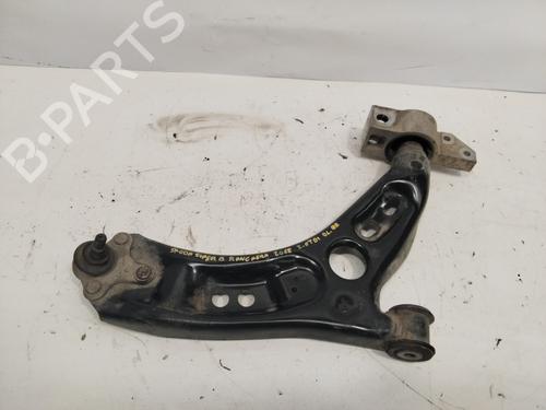 Used Right front suspension arm SKODA SUPERB II (3T4) 2.0 TDI 16V (140 hp) 24203824