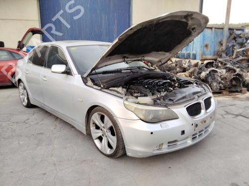 Used Parts BMW 5 (E60)  530 d  4614760