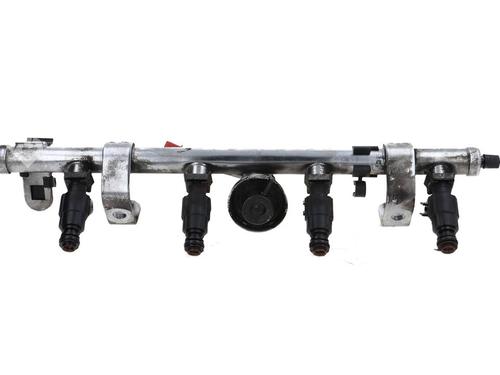 Injection rail MINI MINI (R50, R53) Cooper | BP40261684M98 - Image 2