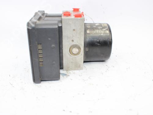 Used ABS pump VW GOLF V (1K1) 2.0 GTI (200 hp) 11504712