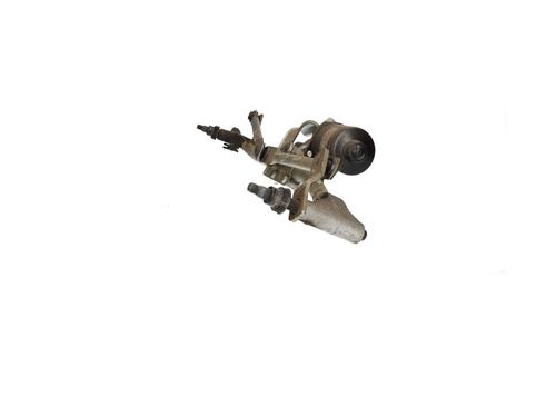 Front wiper motor BMW 1 (E87) 118 d | BP29396037M29 