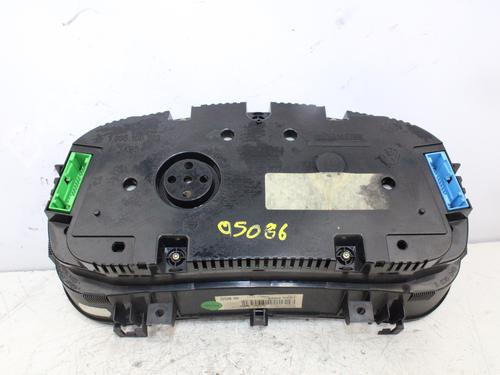 Instrument cluster VW GOLF IV (1J1) 1.9 TDI | BP15182201C47 