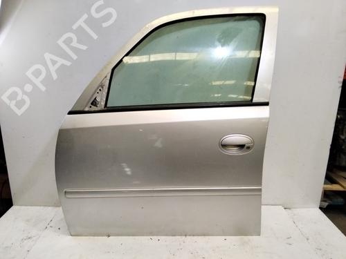 Dør venstre foran OPEL MERIVA A MPV (X03) 1.3 CDTI (E75) | BP18488303C2 