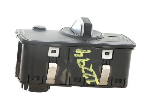 Headlight switch AUDI A3 Sportback (8VA, 8VF) | BP38091288I24 - Image 3