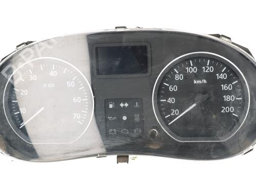 BP31118448C47 main image