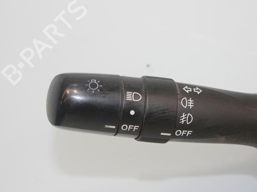 Switch TOYOTA PRIUS Liftback (_W2_) 1.5 Hybrid (NHW20_, NHW20R) | BP17720070I30 