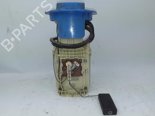 Fuel pump VW GOLF V (1K1)  | BP26979422M76 