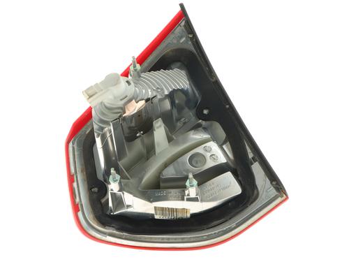 Left tailgate light CITROËN C4 Picasso I MPV (UD_) | BP35769542C79 - Image 2