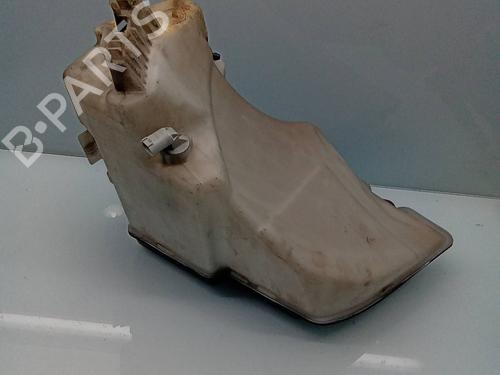 Windscreen washer tank BMW 3 (E46) 323 i | BP9041188C113 