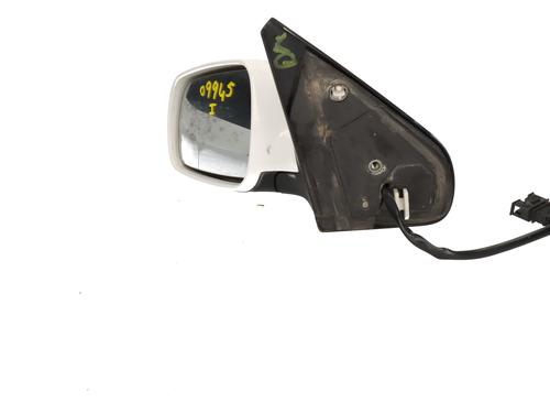 Bakspejl venstre VW GOLF IV (1J1) 1.9 TDI | BP29904921C26