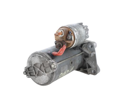 Startmotor NISSAN QASHQAI I (J10, NJ10) | BP30403355M8