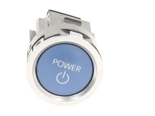 Used Switch TOYOTA YARIS CROSS (MXP_) [2020-2025]  30714190