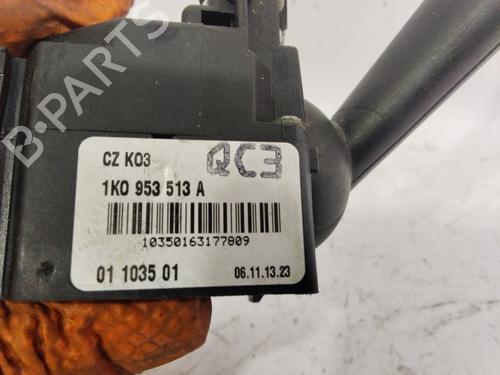 Used Steering column stalk SEAT ALTEA XL (5P5, 5P8) [2006-2015]  24571832