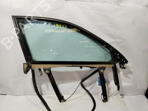 Used Front right window mechanism AUDI A4 B7 (8EC) 2.0 TDI 16V (140 hp) 30697569