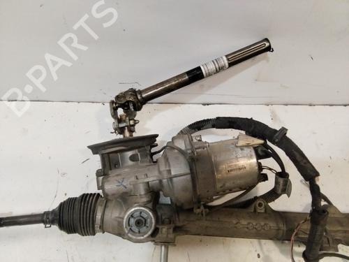 Steering rack PEUGEOT 207 CC (WD_)  | BP29607717M22