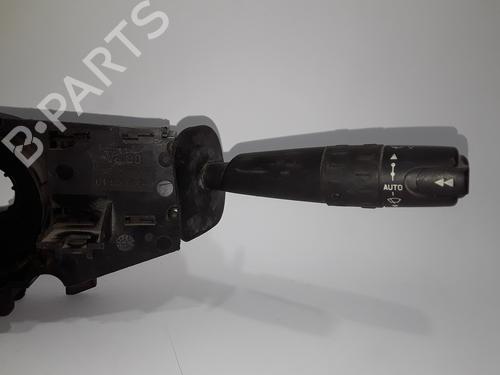 Switch PEUGEOT 607 (9D, 9U)  | BP10626654I30 
