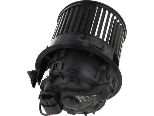 Heater blower motor CITROËN C3 II (SC_)  | BP29904993M62 
