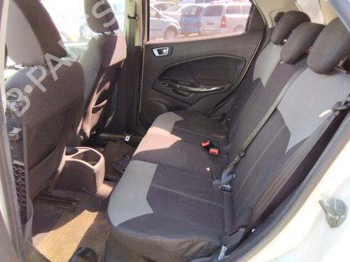 Electronic module FORD ECOSPORT 1.5 EcoBlue TDCi | BP36294612M83  - Image 10