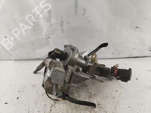 Steering column RENAULT KANGOO / GRAND KANGOO II (KW0/1_)  | BP21377934M21