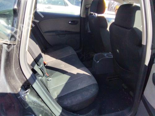 - Image 7