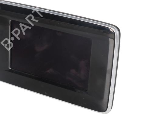 display-monitor-mercedes-benz-a-class-w176-2012-2013-2014-2015-2016-2017-2018-36699130 main image