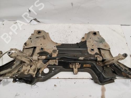 Subframe PEUGEOT 3008 II SUV (MC_, MR_, MJ_, M4_)  | BP29721533M9 