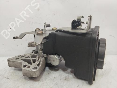 Styring servopumpe BMW 3 (E36) [1990-1998]  21725661