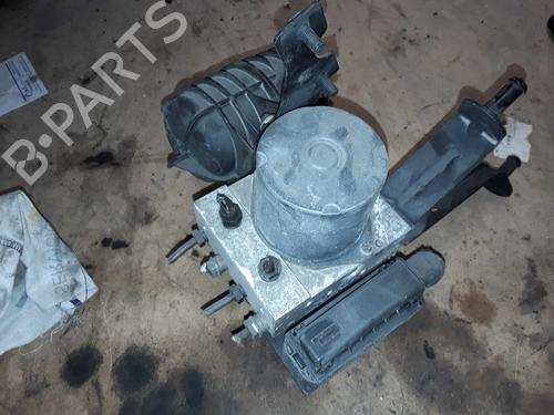 Used ABS pump BMW 5 (E60) [2001-2010]  8560619