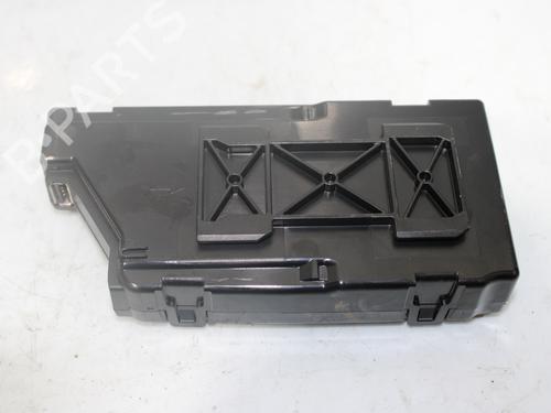 Electronic module SEAT IBIZA IV (6J5, 6P1)  | BP17454231M83 