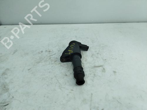 Ignition coil PEUGEOT 407 Coupe (6C_) 3.0 V6 | BP18488941M94 