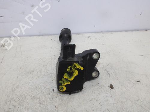 Used Ignition coil FORD FOCUS II Turnier (DA_, FFS, DS) [2004-2012]  20983424