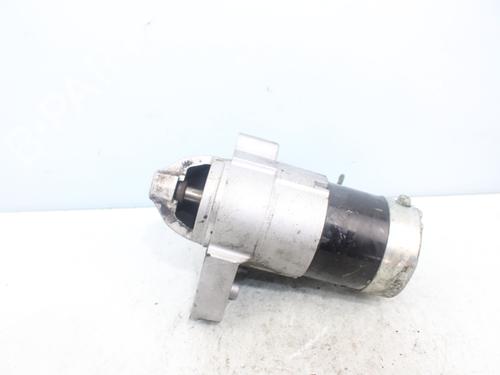 Used Starter CITROËN AX (ZA-_) 15 D (58 hp) 16532712