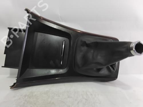 Mittelkonsole MERCEDES-BENZ A-CLASS (W169) A 180 CDI (169.007, 169.307) | BP29156976I22 