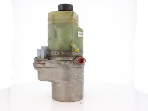 Used Steering pump FORD FOCUS II (DA_, HCP, DP) 1.6 TDCi (109 hp) 30411790