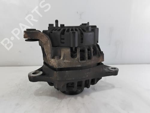Alternator NISSAN NOTE (E11, NE11) 1.4 | BP29433561M7 