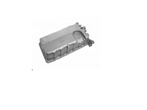 Oliebundkar VW GOLF IV (1J1) [1997-2008]  24955599