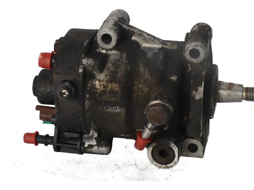 Injection pump RENAULT KANGOO (KC0/1_) | BP32737047M78 - Image 2