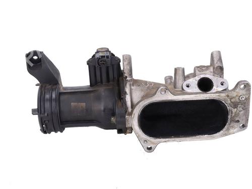 Used Egr Egr 38648756 38648756