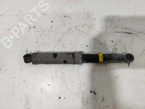 Right rear shock absorber NISSAN NV200 Van | BP30142642M19