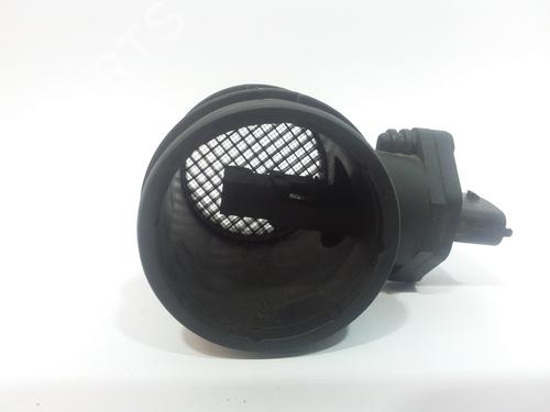 Mass air flow sensor OPEL CORSA C (X01) 1.7 DI (F08, F68) | BP10206925M95 