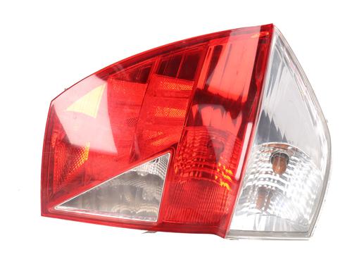 Used Left taillight Left taillight 37424035 37424035