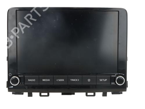 Display Display 38091296 38091296
